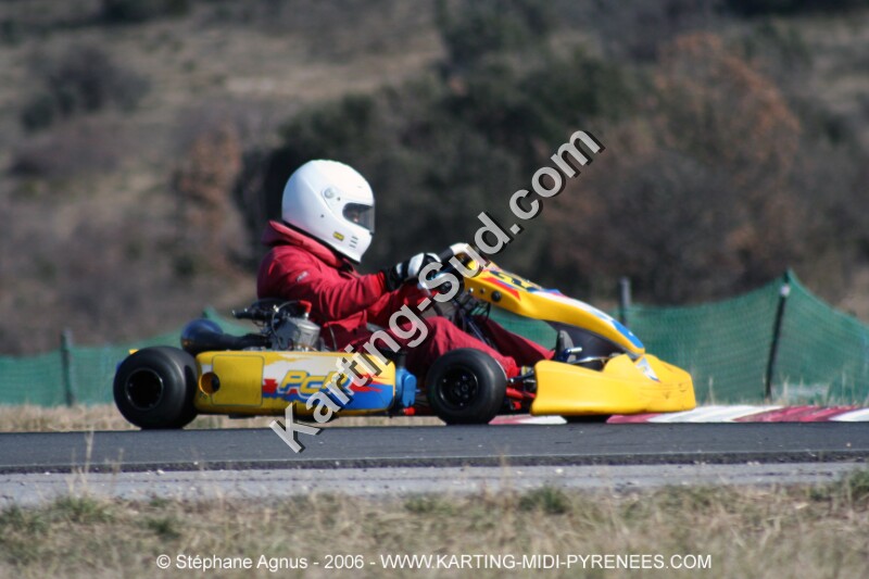 ganges_26022006 178.jpg